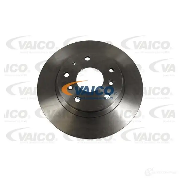 Тормозной диск VAICO 4046001469831 9 SDGY12 1568006 v3240002