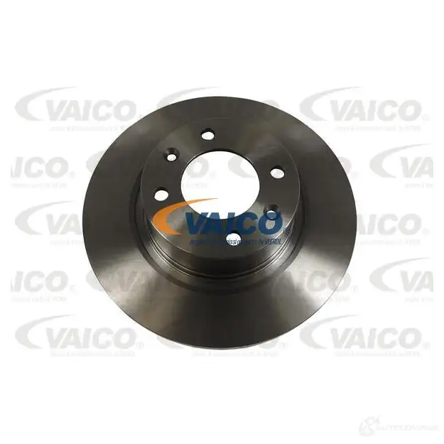 Тормозной диск VAICO 4046001447051 v2240001 1560911 60 WBM7