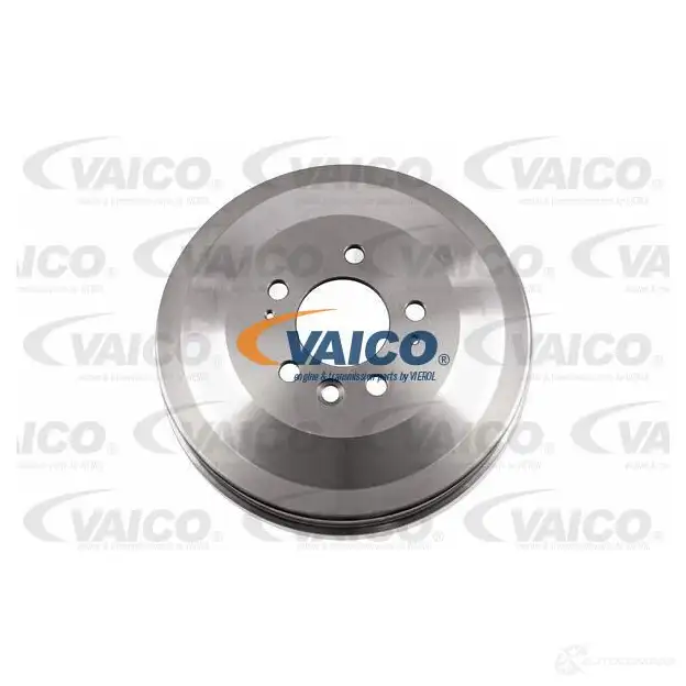 Тормозной барабан VAICO 1437973373 5 IYKWWF V10-60015