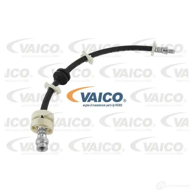 Тормозной шланг VAICO YY 8WFM 4046001469008 1562114 v249645