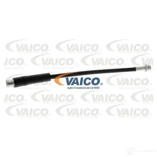 Тормозной шланг VAICO 4046001681974 JMAA50 H V25-0901 1563003