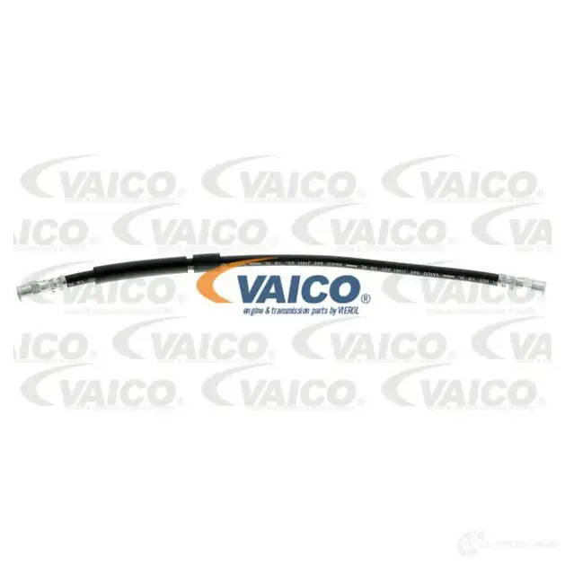 Тормозной шланг VAICO 1554612 YFV LRS V10-4110 4046001270185