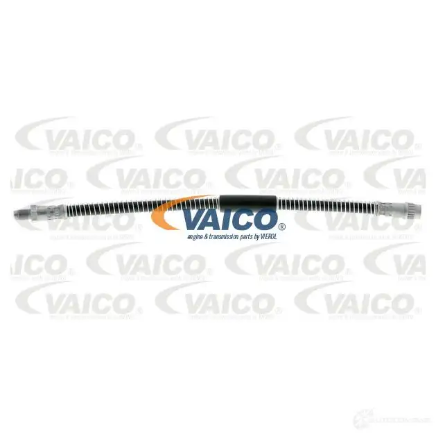 Тормозной шланг VAICO 4046001442001 1570504 QC74P P V40-4117