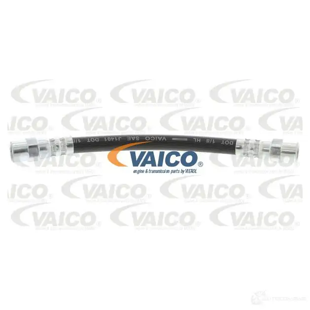 Тормозной шланг VAICO 4046001270192 V10-4111 1554613 SNR PP