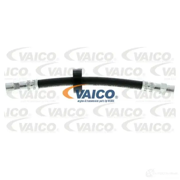 Тормозной шланг VAICO V10-4113 1554615 4046001270215 5 WZPJF изображение 0