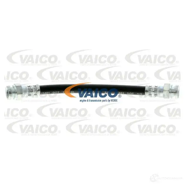 Тормозной шланг VAICO V10-2308 DR D68 4046001557675 1552850 изображение 0