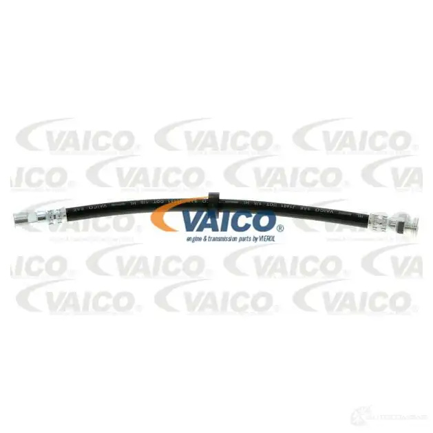 Тормозной шланг VAICO 1554688 V10-4191 4046001438684 KB 8XI изображение 0