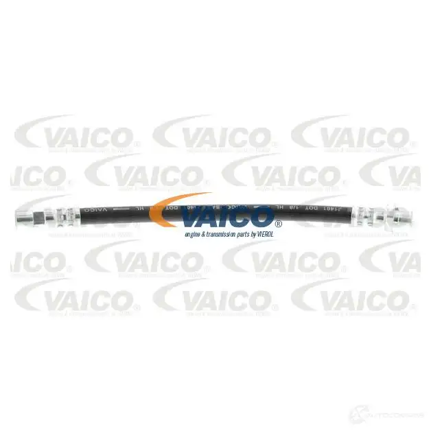 Тормозной шланг VAICO OX HTE V20-1903 1558528 4046001623127 изображение 0