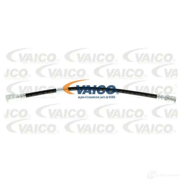 Тормозной шланг VAICO 4046001441837 0KMF 6 V40-4105 1570492
