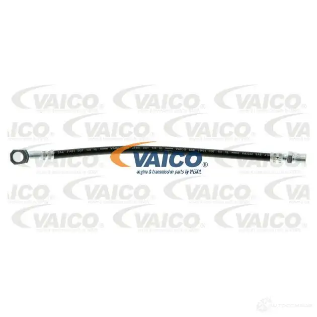 Тормозной шланг VAICO 4046001442360 1567611 V30-9928 LSH K44
