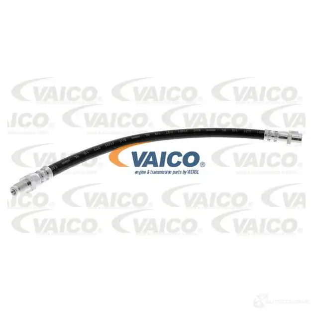 Тормозной шланг VAICO V30-4107 840 CTI 4046001346903 1566600