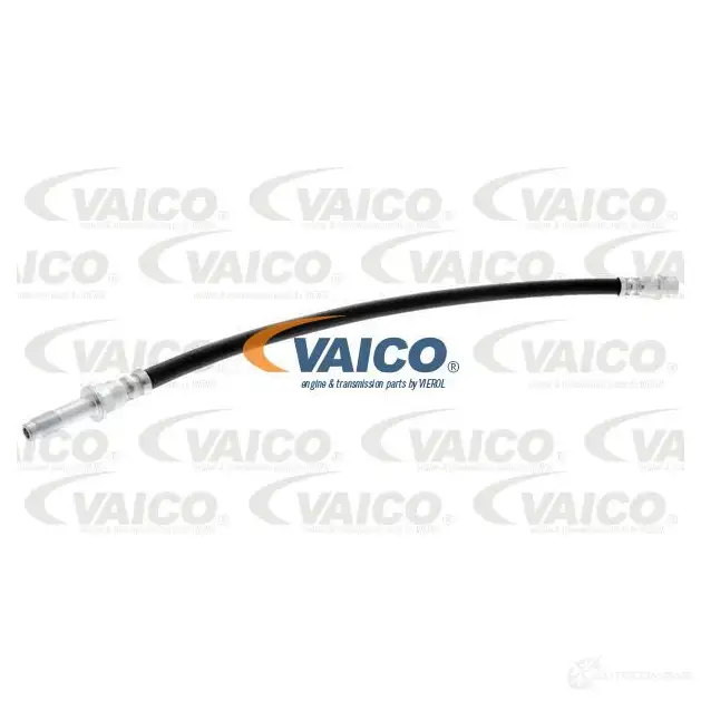 Тормозной шланг VAICO 4046001347436 ON VF901 V10-4117 1554619