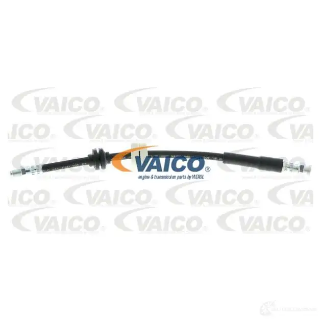 Тормозной шланг VAICO AHQ 9AJS 1561096 4046001450907 V24-0088