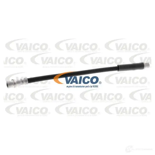 Тормозной шланг VAICO 1563002 4046001681912 V25-0900 1C6O GAY изображение 0