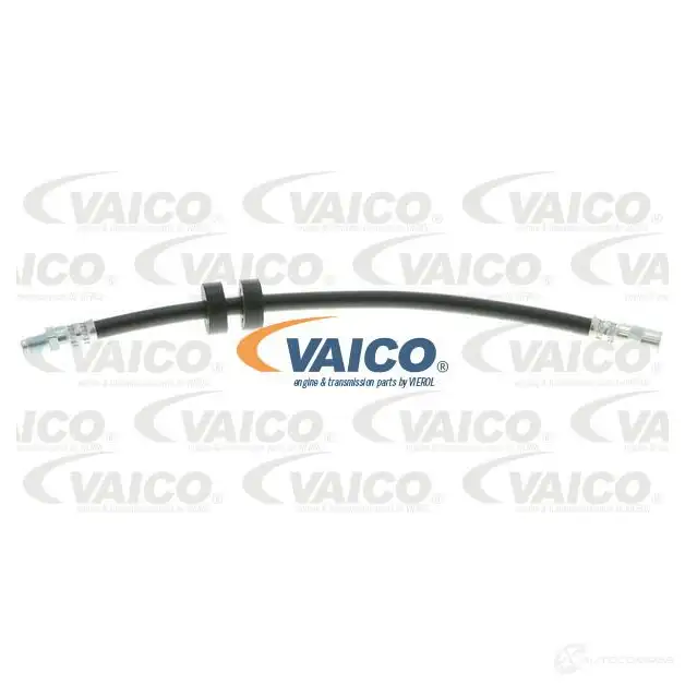 Тормозной шланг VAICO V95-9579 POP MVSL 4046001469015 1575808 изображение 0