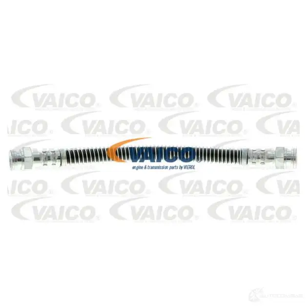 Тормозной шланг VAICO V22-0145 QOV S7I 1560444 4046001450785
