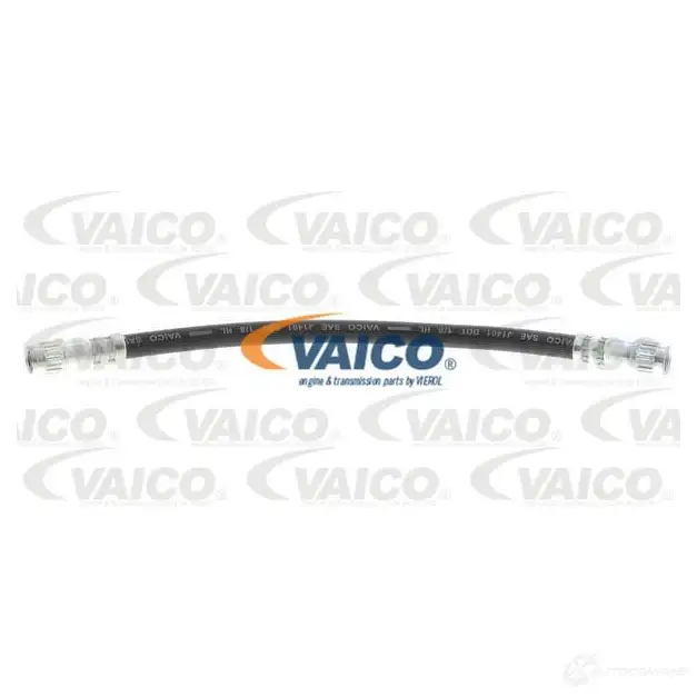 Тормозной шланг VAICO V22-0148 1560447 E12 1OKC 4046001450815