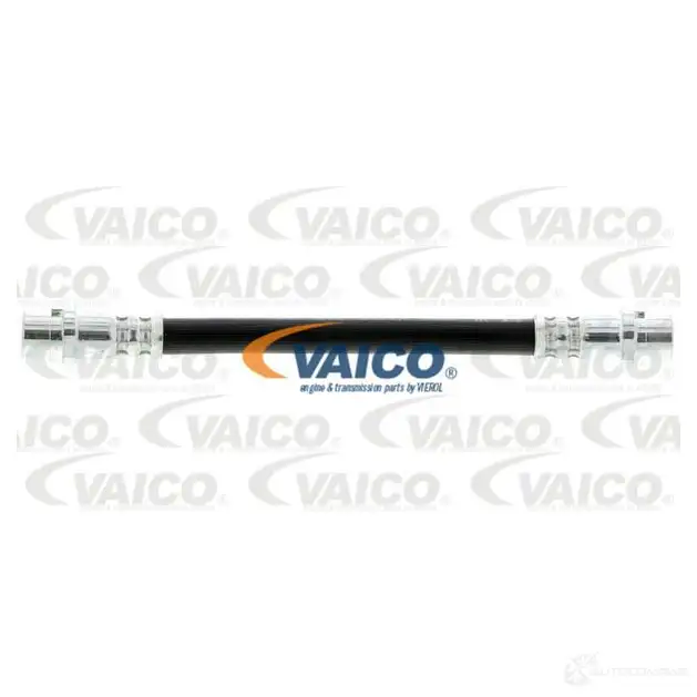 Тормозной шланг VAICO L1IU T6 1554677 4046001438554 V10-4180