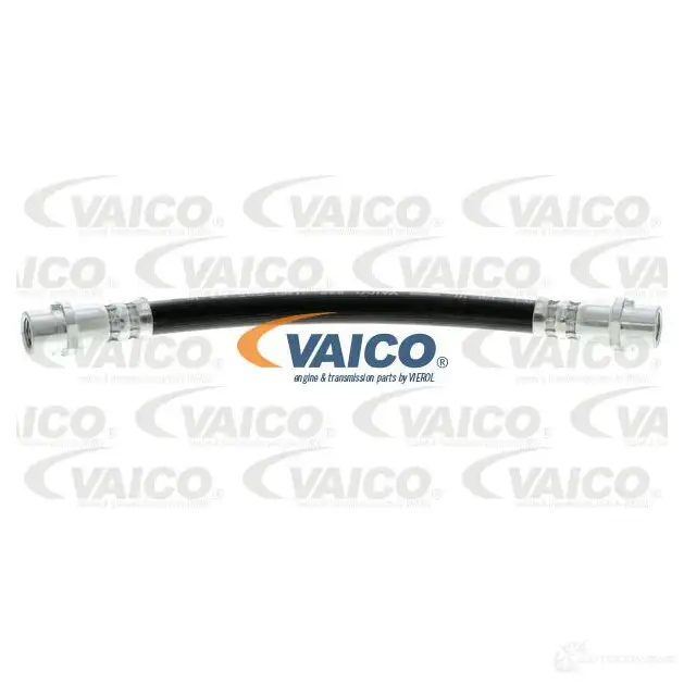 Тормозной шланг VAICO 1554636 4046001346910 V10-4136 FV9 9RC