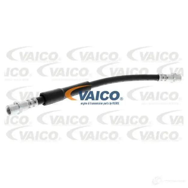 Тормозной шланг VAICO 4046001347450 1554620 V10-4119 DI XI2