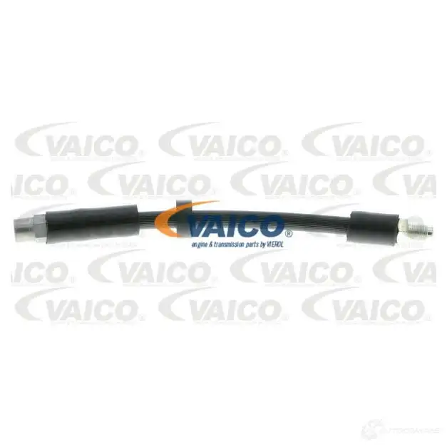 Тормозной шланг VAICO F031 K 1554627 V10-4126 4046001347504