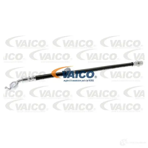 Тормозной шланг VAICO 7 N3JZ 1217470659 4046001910418 v700585 изображение 0