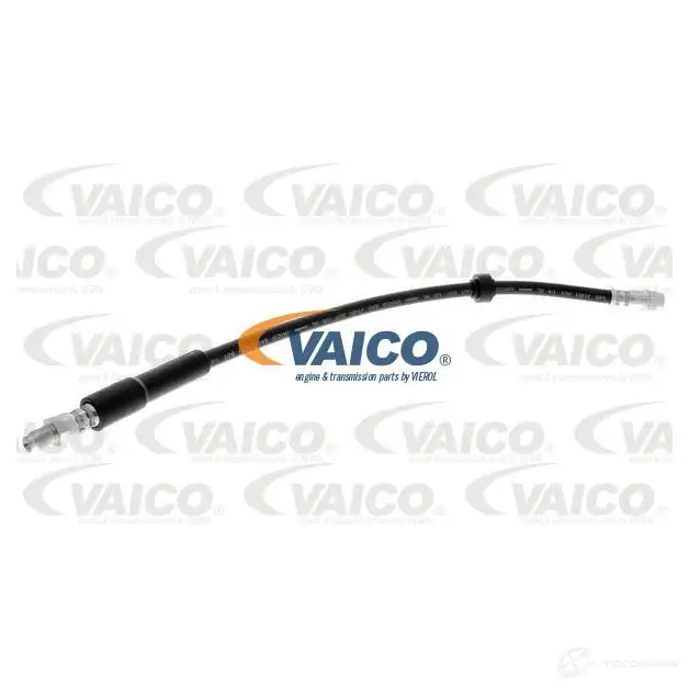 Тормозной шланг VAICO V46-0284 4046001450549 8BQ ET0 1572047