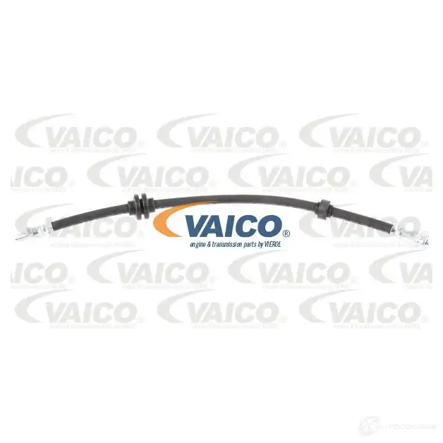 Тормозной шланг VAICO R8YG D 4046001557705 1561336 V24-0328