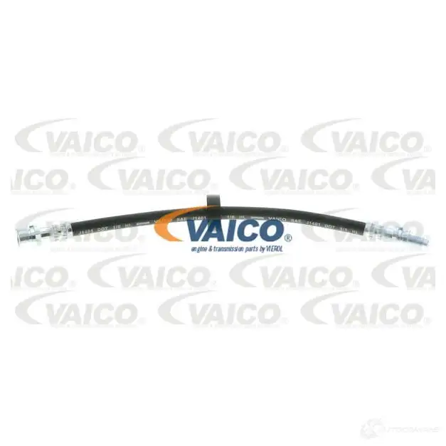 Тормозной шланг VAICO 4046001451096 1562423 U0B5 DN V25-0300