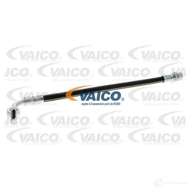 Тормозной шланг VAICO 1217470631 4046001910296 K23JS H v700573
