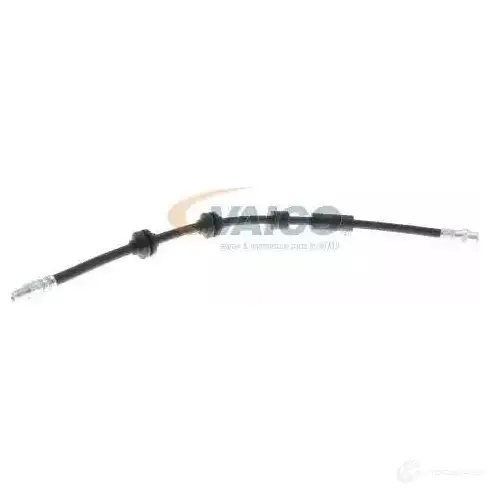 Тормозной шланг VAICO 4046001683091 V20-2640 VBVU J 1559068 - Изображение 1