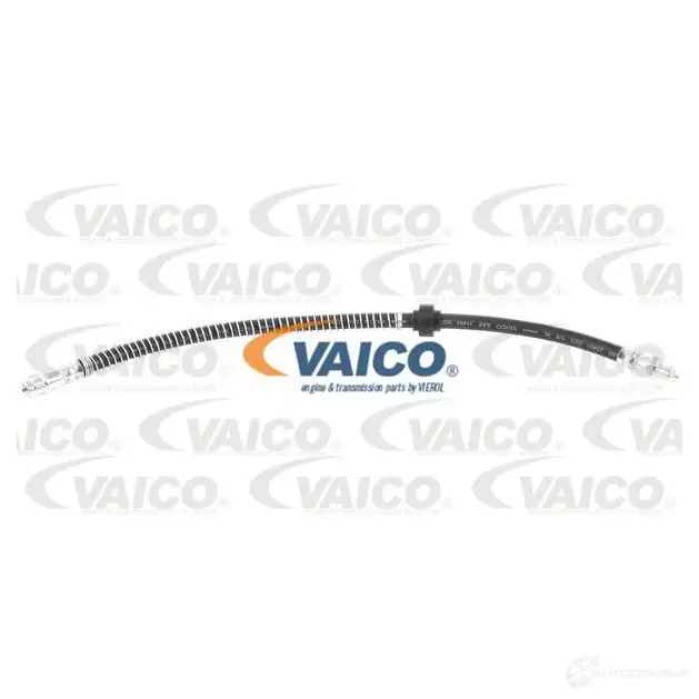 Тормозной шланг VAICO V22-0136 1560435 4046001450693 F 4OT9T