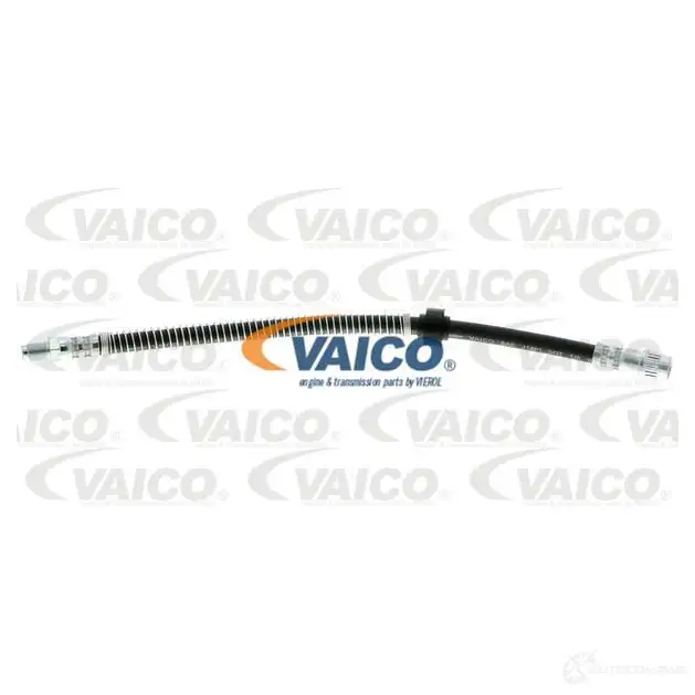 Тормозной шланг VAICO V46-4112 EVNW G4 4046001469121 1572757 изображение 0