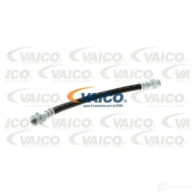 Тормозной шланг VAICO 1552851 V10-2309 F I3745K 4046001557682 изображение 0