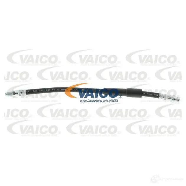 Тормозной шланг VAICO K MTWP4 4046001468889 1567615 V30-9932