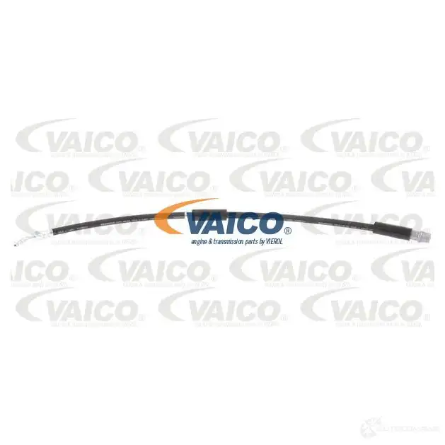 Тормозной шланг VAICO 1556773 0BP BO 4046001471544 v109771