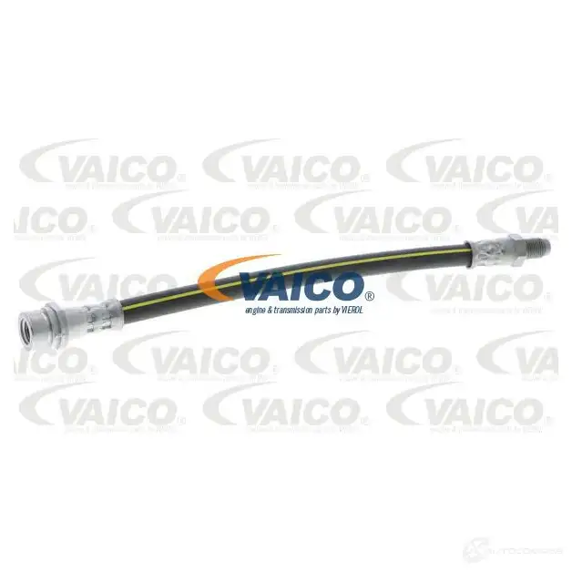 Тормозной шланг VAICO F 4MXP 4046001911934 1217324831 V25-1310 изображение 0