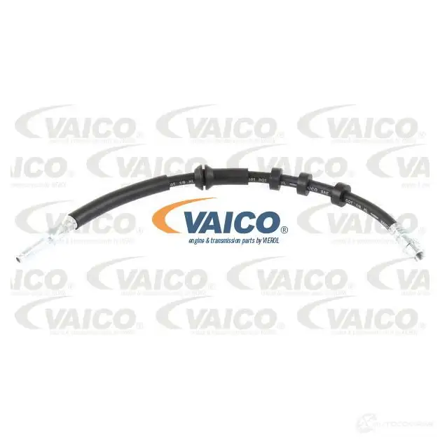 Тормозной шланг VAICO S02D 3 1554705 4046001469299 V10-4209 изображение 0