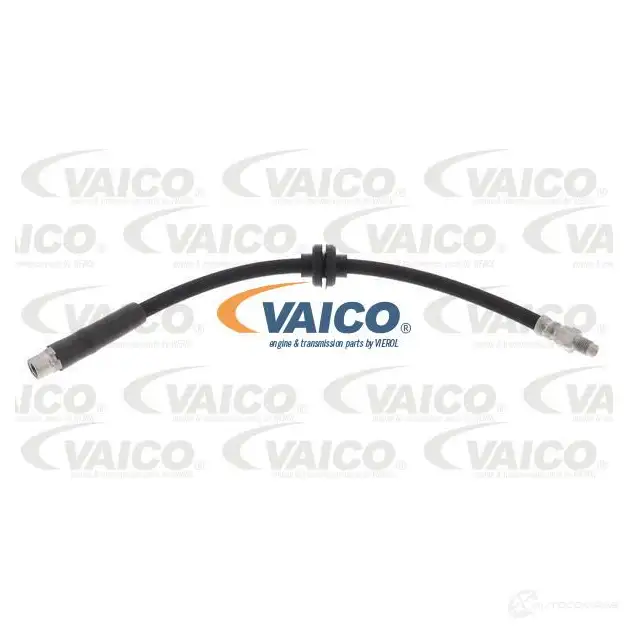 Тормозной шланг VAICO V24-0960 65LR 8 4046001911873 1217305081