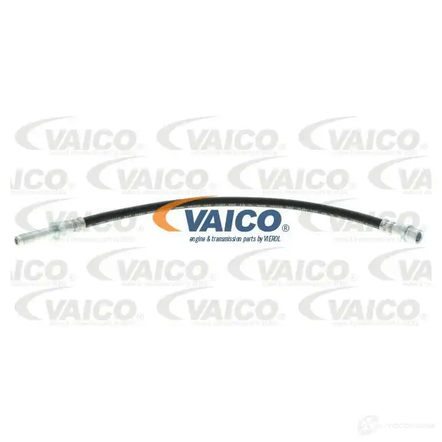 Тормозной шланг VAICO A UYFL V30-9934 1567617 4046001468926