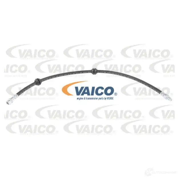 Тормозной шланг VAICO V30-2126 1565700 4046001623301 DXHU I