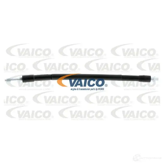 Тормозной шланг VAICO 1554719 LPX2 ZK8 4046001469336 V10-4223