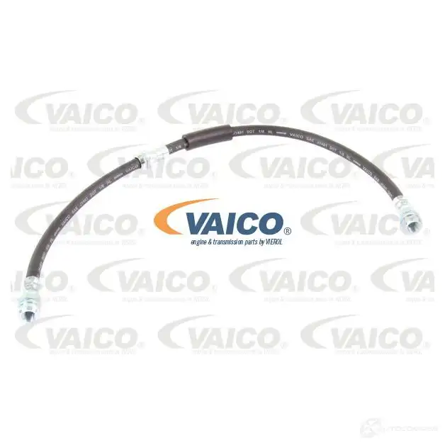 Тормозной шланг VAICO 4046001469268 G 14931 1554708 V10-4212
