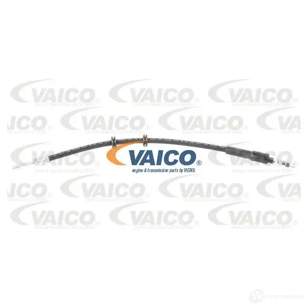 Тормозной шланг VAICO V30-4119 4046001347160 1566611 HJGT S