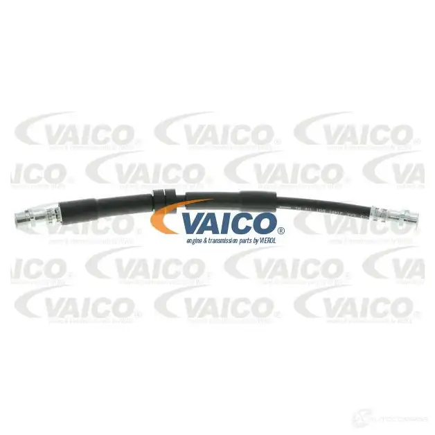 Тормозной шланг VAICO 1554696 4046001438806 FG KM0 V10-4200 изображение 0
