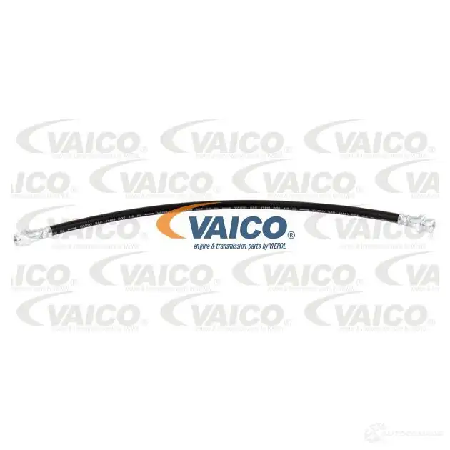 Тормозной шланг VAICO V40-4121 1570508 4046001441653 CG4FQJ W