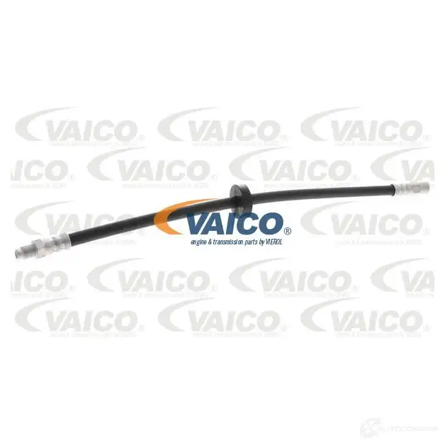 Тормозной шланг VAICO 4046001910524 359 A1G V95-0477 1217475641