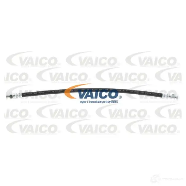 Тормозной шланг VAICO 4046001469213 V10-4225 7 EFWT 1554721