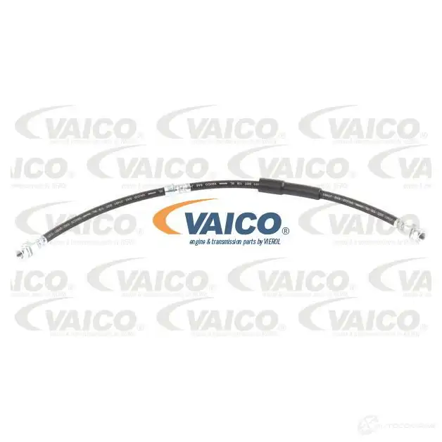 Тормозной шланг VAICO IO3 1T V10-4210 1554706 4046001469305