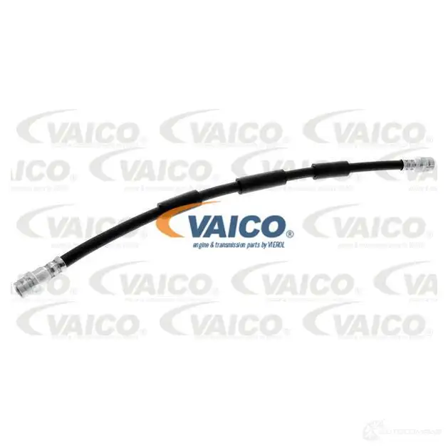 Тормозной шланг VAICO M8C4 LF V10-4215 1554711 4046001469329 изображение 0